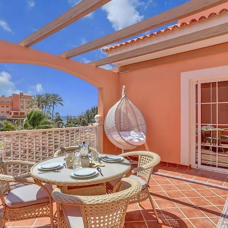 Sunnyland Pescadores Costa De Antigua Εξωτερικό φωτογραφία