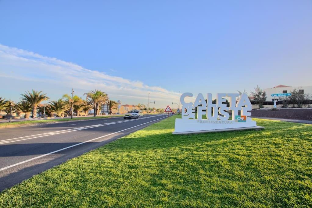 Sunnyland Pescadores Costa De Antigua Εξωτερικό φωτογραφία